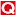 Qualityaustria.com Logo
