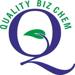 Qualitybizchem.com Favicon