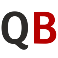 Qualitybus.de Logo