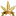 Qualitycbdresources.com Favicon