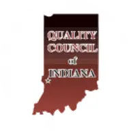 Qualitycouncil1.com Favicon