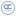 Qualitycourses.es Favicon