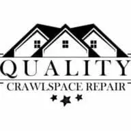 Qualitycrawlspacerepairs.com Favicon