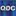 Qualitydiecasting.net Favicon