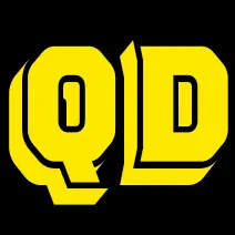 Qualitydiscount.com Favicon