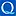 Qualitydrivenhealthcare.org Favicon