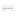 Qualitydz.com Favicon