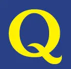 Qualityeventhire.com.au Favicon