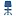 Qualityexecutivechairs.com Favicon