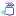 Qualityexpresscoffee.com Favicon