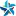 Qualityfirstaz.com Favicon