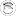 Qualityfishingguides.com Favicon