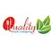 Qualityfoodcompanyinc.com Favicon
