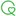 Qualityforlife.com Favicon