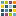 Qualityforum.org Favicon