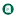 Qualityhomeworkhelp.com Favicon