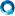 Qualityinteractions.com Favicon