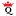 Qualitylabel.co.in Favicon