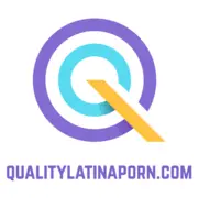 Qualitylatinaporn.com Logo