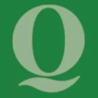 Qualitylifecenter.com Favicon
