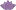 Qualitylifemassagetherapy.com Favicon