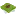 Qualityliferesources.com Favicon