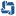 Qualitymas.cl Favicon
