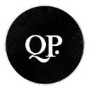 Qualitypeoples.com Favicon