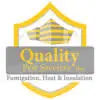 Qualitypestservices.net Favicon