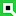 Qualitypixels.pl Favicon