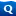 Qualitypool.com Favicon