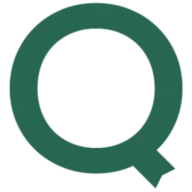 Qualitypool.de Logo