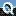 Qualityprofessional.net Favicon