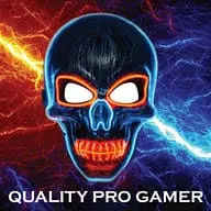 Qualityprogamer.de Logo
