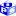 Qualityps.com Favicon