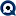 QualityQuote.co.za Favicon