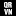 QualityrepVN.com Favicon