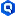 Qualityresourcellc.com Favicon