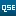 Qualitysafetyedge.com Favicon