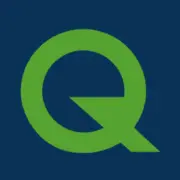 Qualitysl.cz Favicon