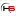 Qualitysneezeguards.com Favicon