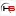 Qualitysneezeguards.us Favicon