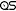 Qualitysource.co.uk Favicon