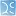 Qualityspa.fr Favicon