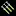 Qualityspores.store Favicon