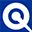 Qualityswitchgear.com Favicon