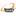 Qualitytechnic.com Favicon