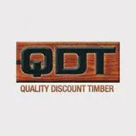 Qualitytimberflooringmelbourne.com.au Favicon