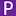 Qualitytimeblog.com Favicon