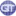 Qualitytool.com Favicon